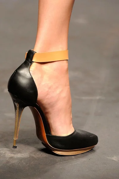 Look 53